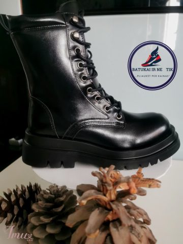 imusau.lt | parduodama Lietuvoje siuntimas nekainuoja 👈